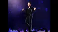 Tarkan Kimdir? Kaç Yaşında, Aslen Nereli, Boyu Kaç cm?