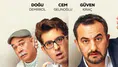 Kardeşler Araştırma Filmi: Konusu ve Oyuncuları Kimdir?