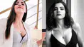 Bahar Süer Kimdir? Kaç Yaşında, Aslen Nereli ve Tüm Kariyeri