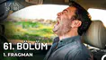 Uzak Şehir 61. Bölüm Fragmanı: “Yaşamaları Senin Cevabına Bağlı!”
