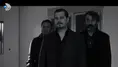 Eşref Rüya 44. Bölüm Fragmanı: “Bu Dünyadan Bir Müslüm Geçti”