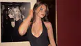 Lale Zuzanna Onuk Kimdir? Kaç Yaşında, Aslen Nereli ve Tüm Kariyeri