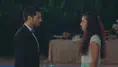 Kader Bağları 1. Bölüm İzle: Sevda ve Kerem’in Tutkulu Aşkı