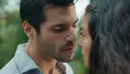 Kader Bağları 2. Bölüm: Kerem ve Sevda’nın Zorlu Sınavı