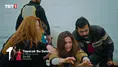 Taşacak Bu Deniz 28. Bölüm Fragmanı: Kanlı Hesaplaşmanın Ardından