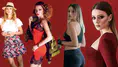 Gizem Karaca Kimdir? Kaç Yaşında, Nereli, Eşi Kim, Çocuğu Var mı?