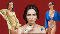Birce Akalay Kimdir? Kaç Yaşında, Nereli, Hangi Dizilerde Oynadı?