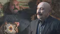 Mustafa Avkıran Kimdir? Kaç Yaşında, Aslen Nereli ve Tüm Kariyeri