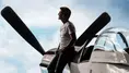 Top Gun: Maverick: Tom Cruise’un Efsanevi Dönüşü