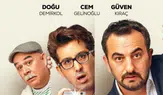 Kardeşler Araştırma Filmi: Konusu ve Oyuncuları Kimdir?