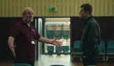 Ağzımdan Kaçtı Filmi: Konusu İzle ve Sinemalar