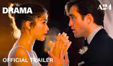 Drama Filmi Konusu: Emma ve Charlie’nin Sarsıcı Gerçeği