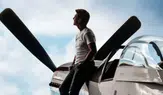 Top Gun: Maverick: Tom Cruise’un Efsanevi Dönüşü