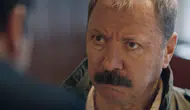 Çetin Kemal Sarıkartal Kimdir? Kaç Yaşında, Nereli, Hangi Dizilerde Oynadı?