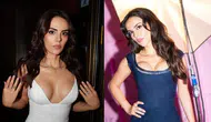 Cennetin Çocukları Gönül Ayrıldı mı? Özgü Kaya Geri Dönecek Mi?