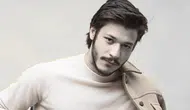 Kubilay Aka Kimdir? Kaç Yaşında, Nereli, Sevgilisi Kim, Hangi Dizilerde Oynadı?