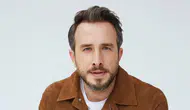 Fatih Artman Kimdir? Kaç Yaşında, Aslen Nereli ve Tüm Kariyeri