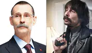 Erdal Beşikçioğlu Kimdir? Kaç Yaşında, Aslen Nereli ve Tüm Kariyeri