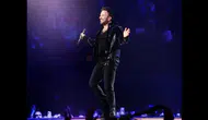 Tarkan Kimdir? Kaç Yaşında, Aslen Nereli, Boyu Kaç cm?