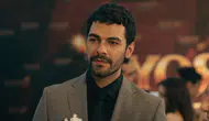 Gökberk Yıldırım Kimdir? Kaç Yaşında, Aslen Nereli ve Tüm Kariyeri