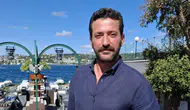 Uzak Şehir Boran Ayrıldı mı: Burç Kümbetlioğlu Geri Dönecek Mi?