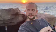 Öner Erkan Kimdir? Kaç Yaşında, Nereli, Hangi Dizilerde Oynadı?
