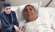 Cansever Sahneleri Bıraktı: Sağlık İçin 1 Yıl Ara