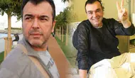 Mahallenin Muhtarları’nın Eczacı Bahadır’ı Alp Balkan Hayatını Kaybetti