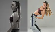 Tuana Naz Tiryaki Kimdir? Kaç Yaşında, Aslen Nereli ve Tüm Kariyeri