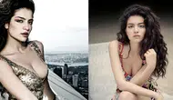 Melisa Aslı Pamuk Kimdir? Kaç Yaşında, Nereli, Hangi Dizilerde Oynadı?