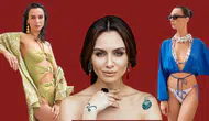 Birce Akalay Kimdir? Kaç Yaşında, Nereli, Hangi Dizilerde Oynadı?