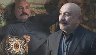 Mustafa Avkıran Kimdir? Kaç Yaşında, Aslen Nereli ve Tüm Kariyeri