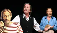 Ferhan Şensoy Kimdir? Kaç Yaşında, Nereli, Hangi Oyunları Yazdı?
