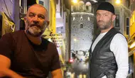 Şevket Çoruh Kimdir? Kaç Yaşında, Aslen Nereli ve Tüm Kariyeri