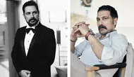 Bülent İnal Kimdir? Kaç Yaşında, Aslen Nereli ve Tüm Kariyeri