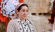 Zeynep Kankonde Kimdir? Kaç Yaşında, Aslen Nereli ve Tüm Kariyeri
