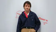 Boran Kuzum Kimdir? Kaç Yaşında, Nereli, Sevgilisi Kim, Hangi Dizilerde Oynadı?