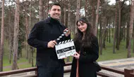 Çirkin Dizisi Final Tarihi: 1. Sezon Ne Zaman Bitiyor?