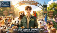 İflasın eşiğindeki hayvanat bahçesinde mucizevi dönüşüm