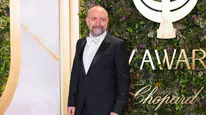 Halit Ergenç Kimdir? Kaç Yaşında, Nereli, Boyu Kaç cm, Hangi Dizilerde Rol Aldı