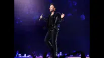 Tarkan Kimdir? Kaç Yaşında, Aslen Nereli, Boyu Kaç cm?