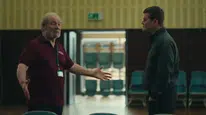 Ağzımdan Kaçtı Filmi: Konusu İzle ve Sinemalar