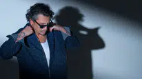 Ersay Üner Kimdir? Ersay Üner Kaç Yaşında, Aslen Nereli, Evli mi?