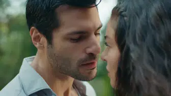 Kader Bağları 2. Bölüm: Kerem ve Sevda’nın Zorlu Sınavı