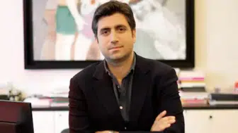 Kerem Çatay Kimdir? Ay Yapım’ın CEO’su ve Başarılı Yapımcı
