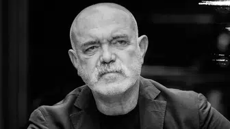 Ercan Kesal Kimdir? Kaç Yaşında, Nereli, Kariyeri ve Kitapları