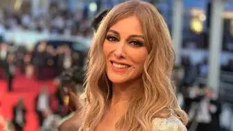 Zerrin Tekindor Kimdir? Kaç Yaşında, Nereli, Hangi Dizilerde Oynadı?