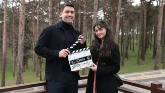 Çirkin Dizisi Final Tarihi: 1. Sezon Ne Zaman Bitiyor?