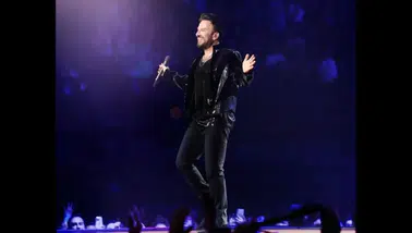 Tarkan Kimdir? Kaç Yaşında, Aslen Nereli, Boyu Kaç cm?