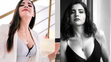 Bahar Süer Kimdir? Kaç Yaşında, Aslen Nereli ve Tüm Kariyeri